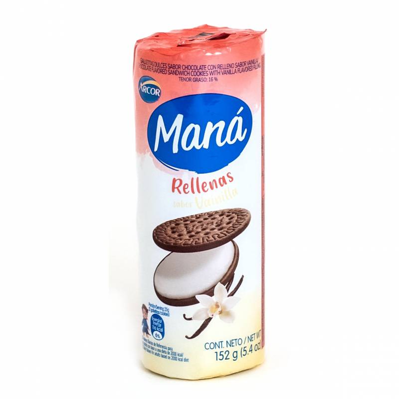 MANA RELLE.C/VAI (36)